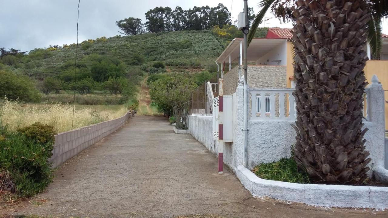 Estudio La Esperanza La Esperanza  Exterior foto