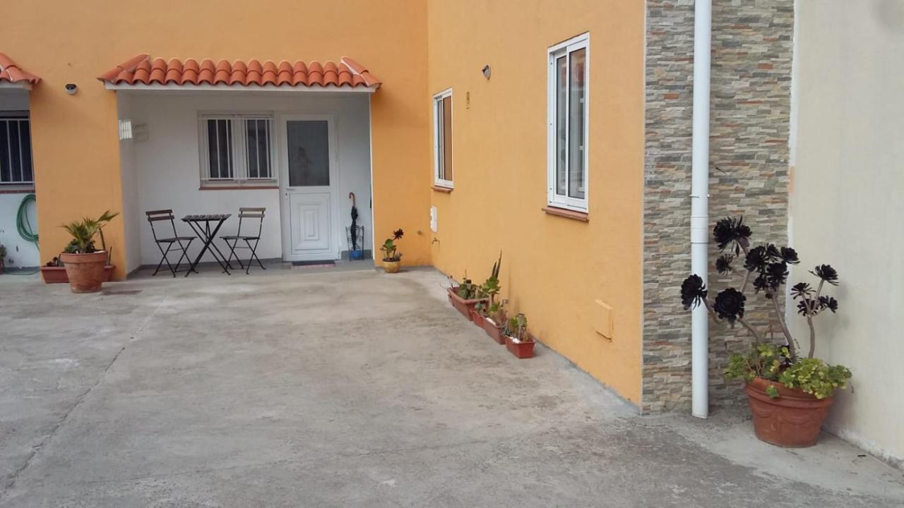 Estudio La Esperanza La Esperanza  Exterior foto